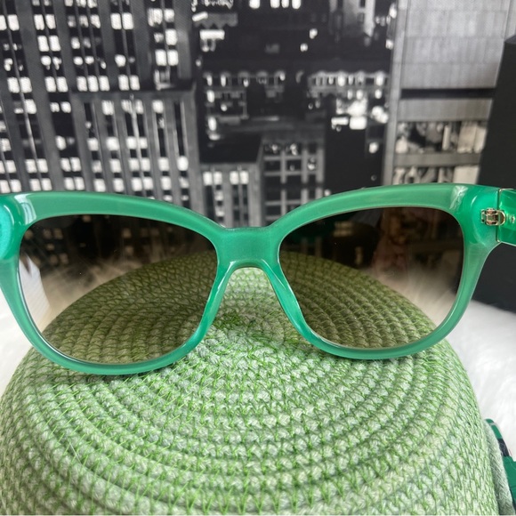 Disney Christmas 2025 Lil Rin Rin Plush Badge Red New